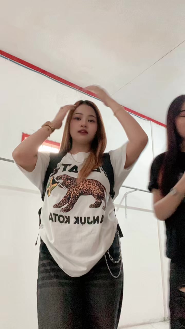 @rachel.margareth