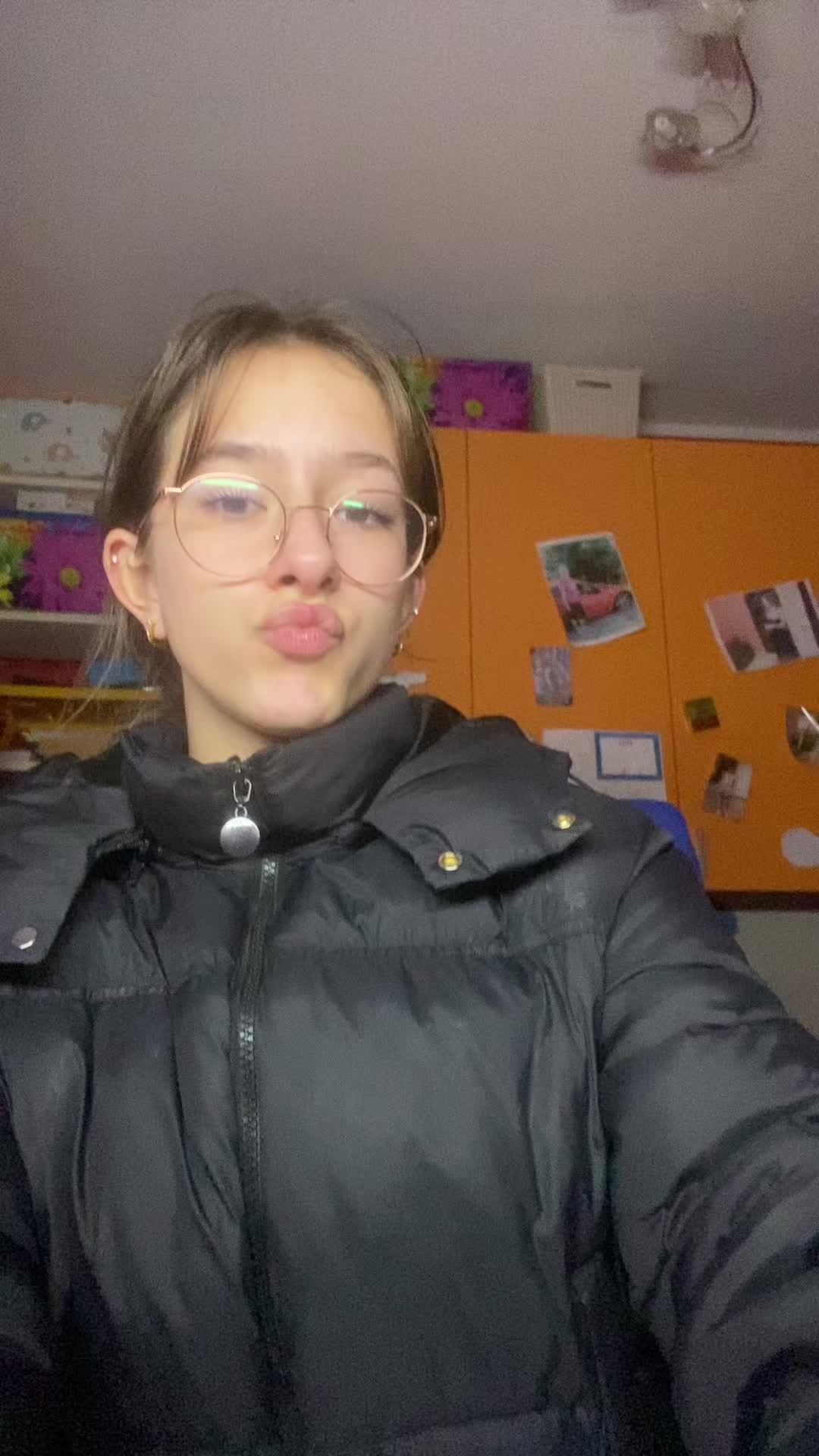 @.anitaa_555🇮🇹/🇺🇦
