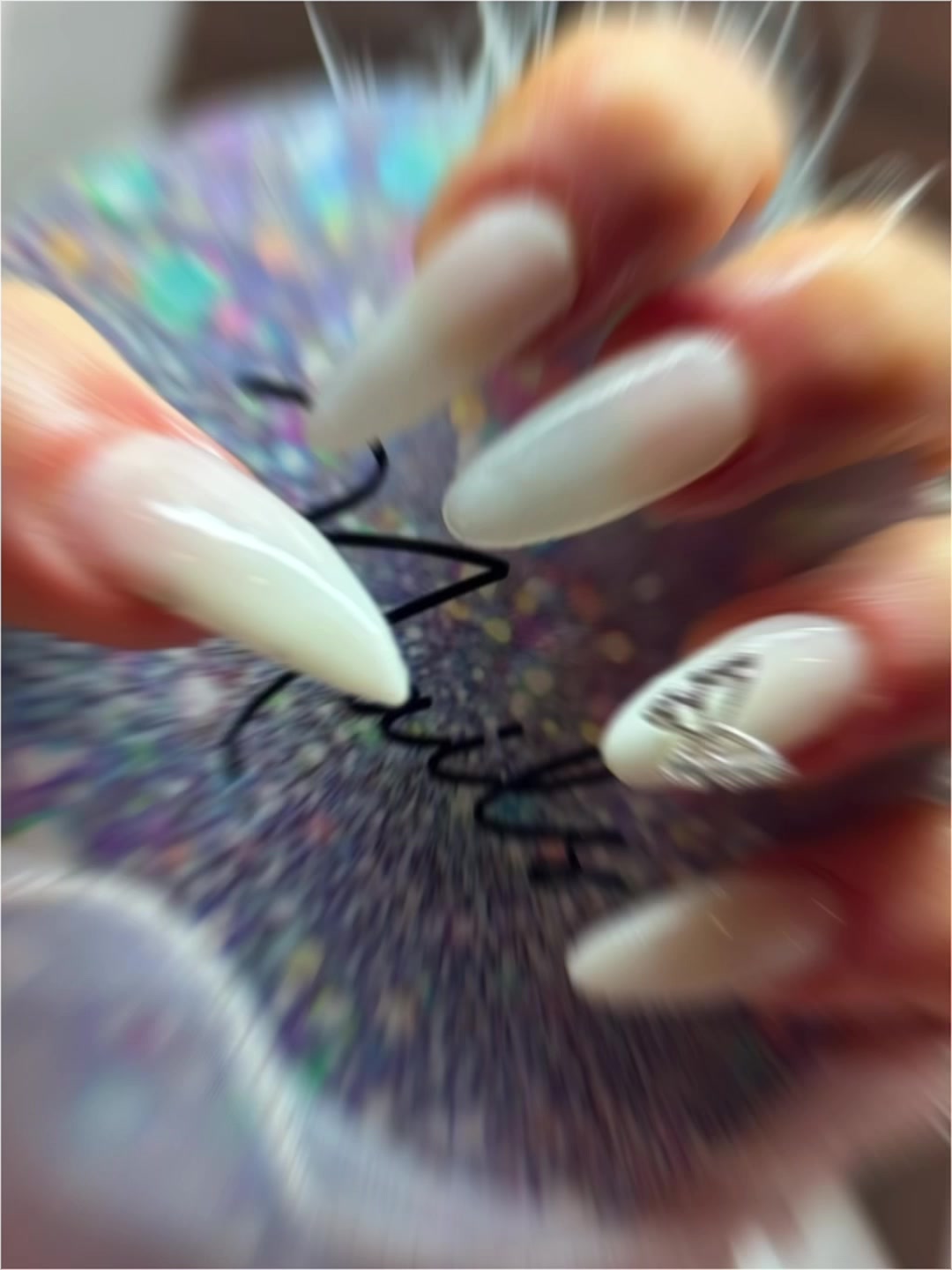 @Giulia Coglitore •Ti segue