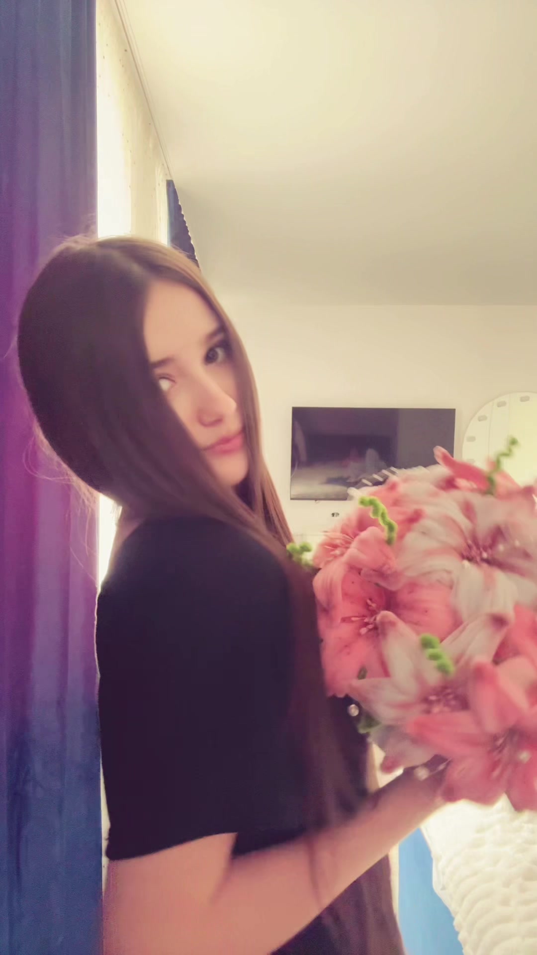 @linass
