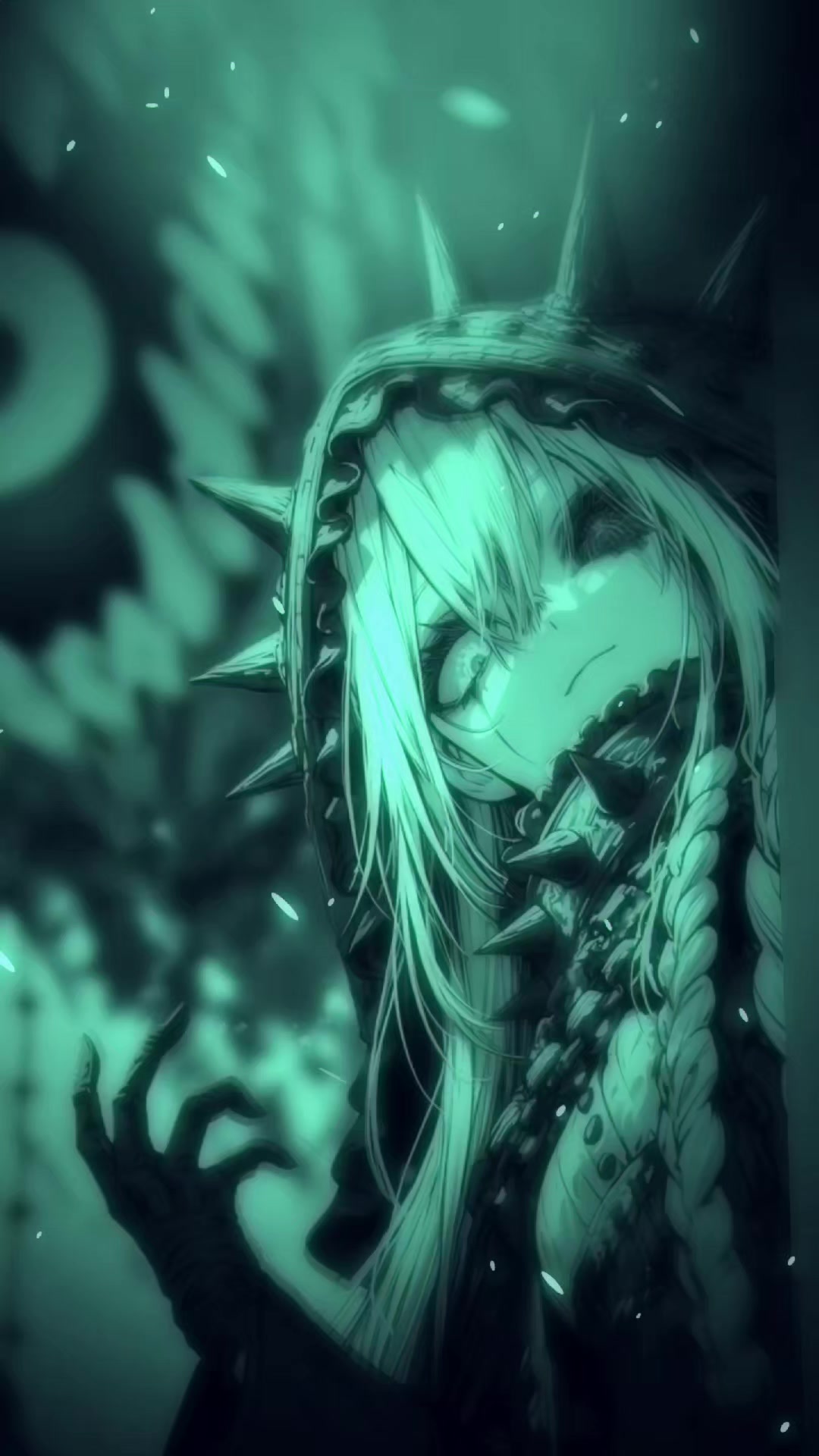 @𝙎𝙣𝙤𝙜𝙚𝙣 🐍