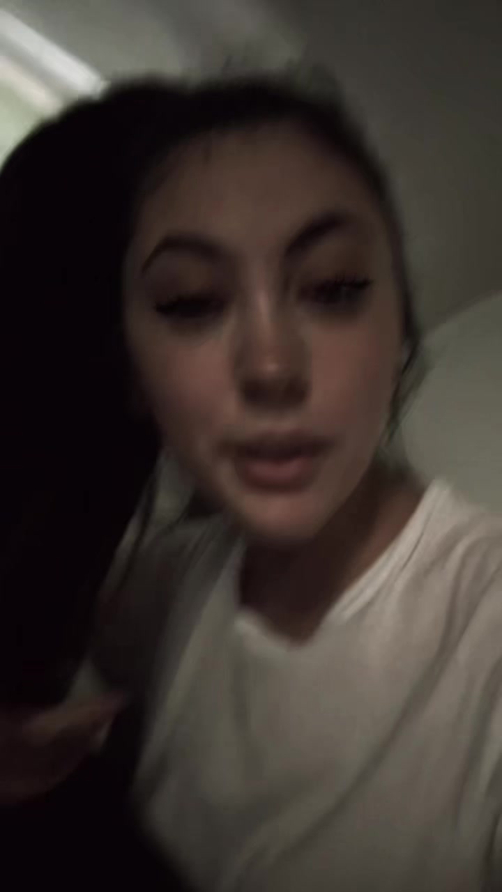 @MamaTatted