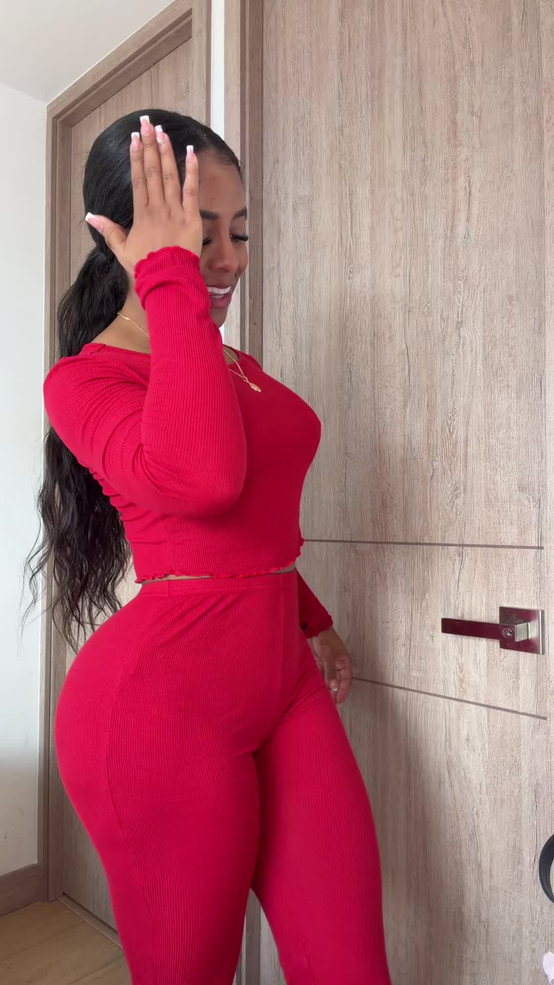 @Jeika jones🍇