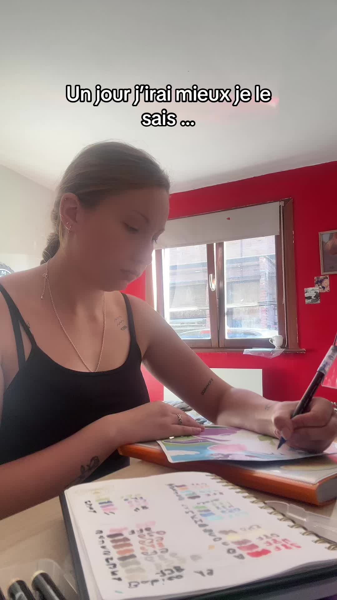 @𝒞𝒶𝓈𝓈_𝓂𝓇𝓃💕