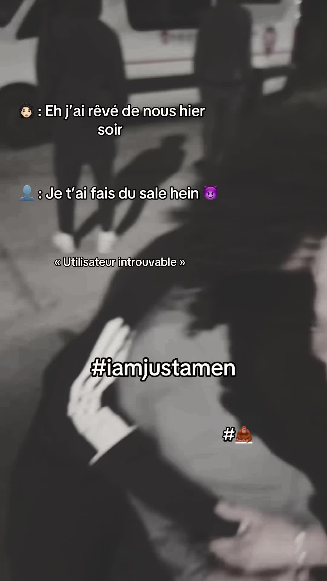 @1 vie A5