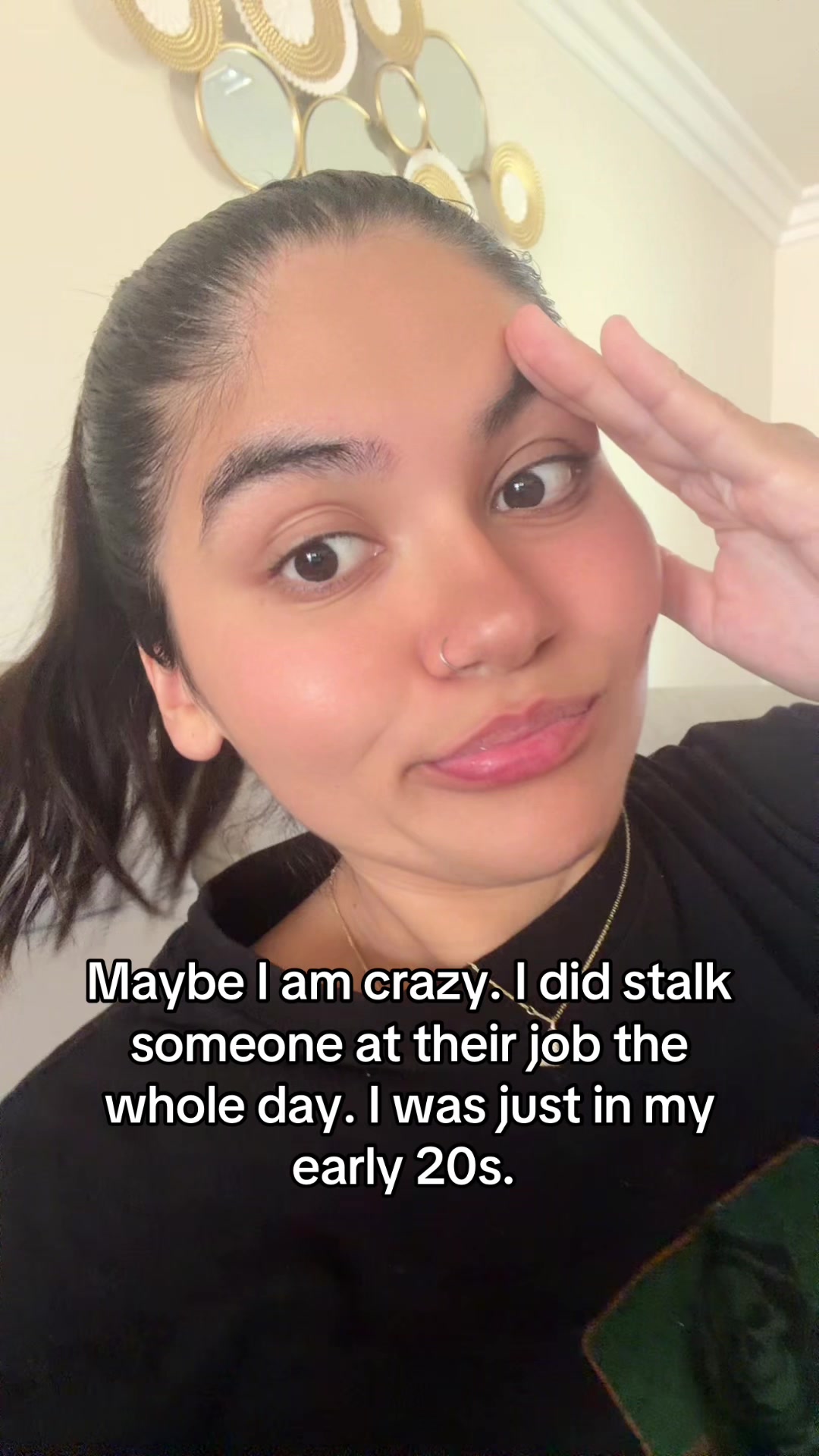 @magally.hernandez0