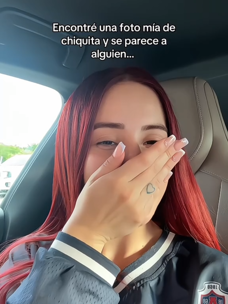 @𝑵𝒊𝒌𝒌𝒊𝒍𝒐𝒗𝒆𝒓𝒔