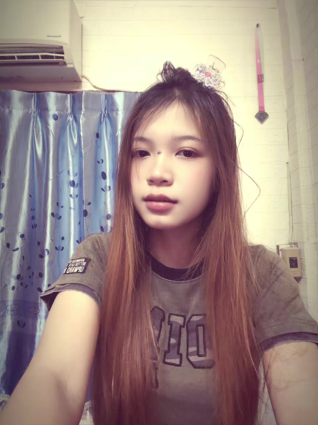 @ไอโอลีฟ