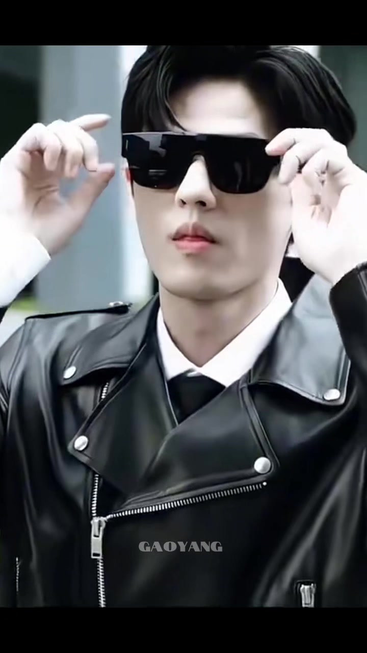 @gaoyang13fc