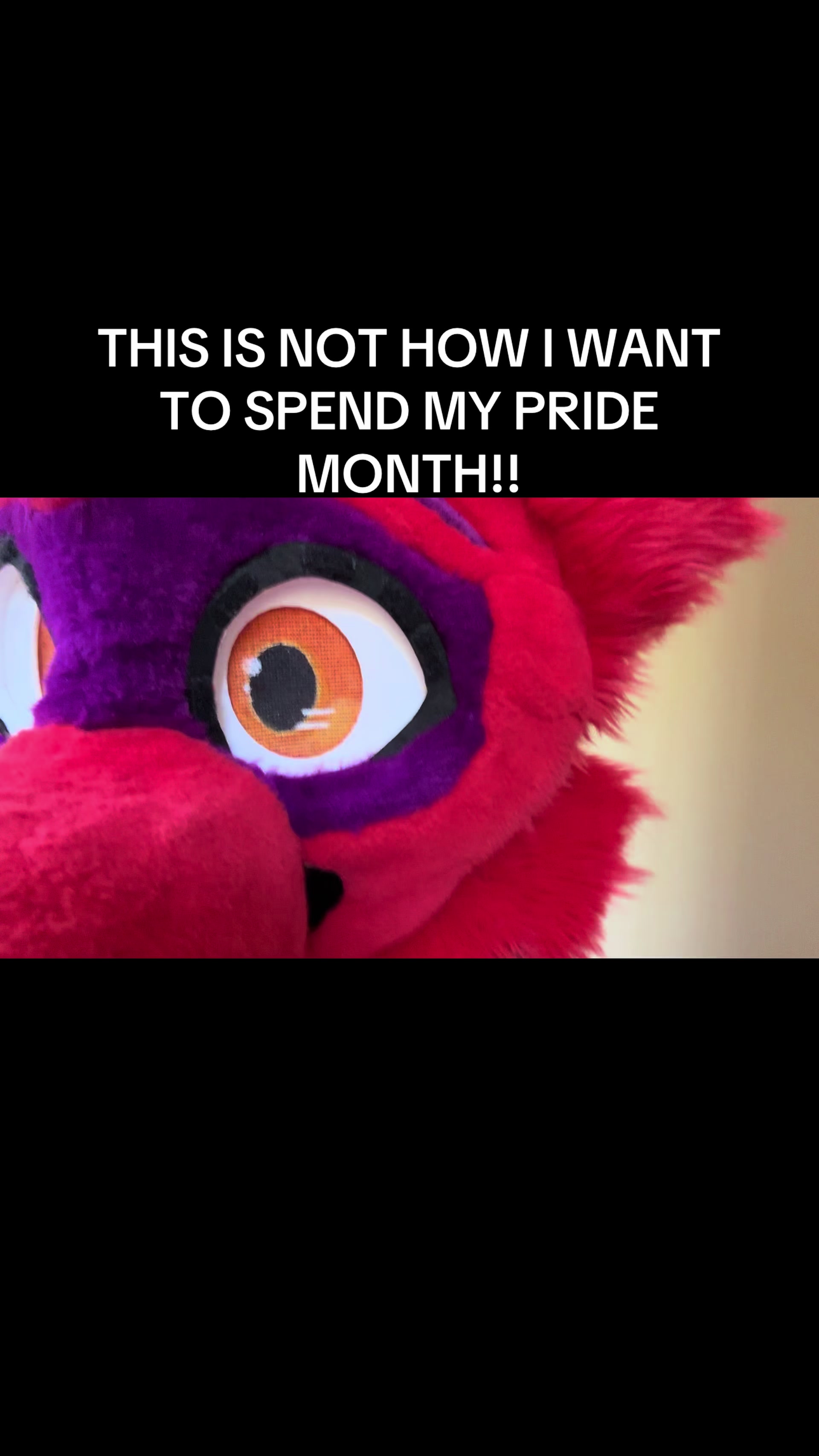 @Red the Space Dragon