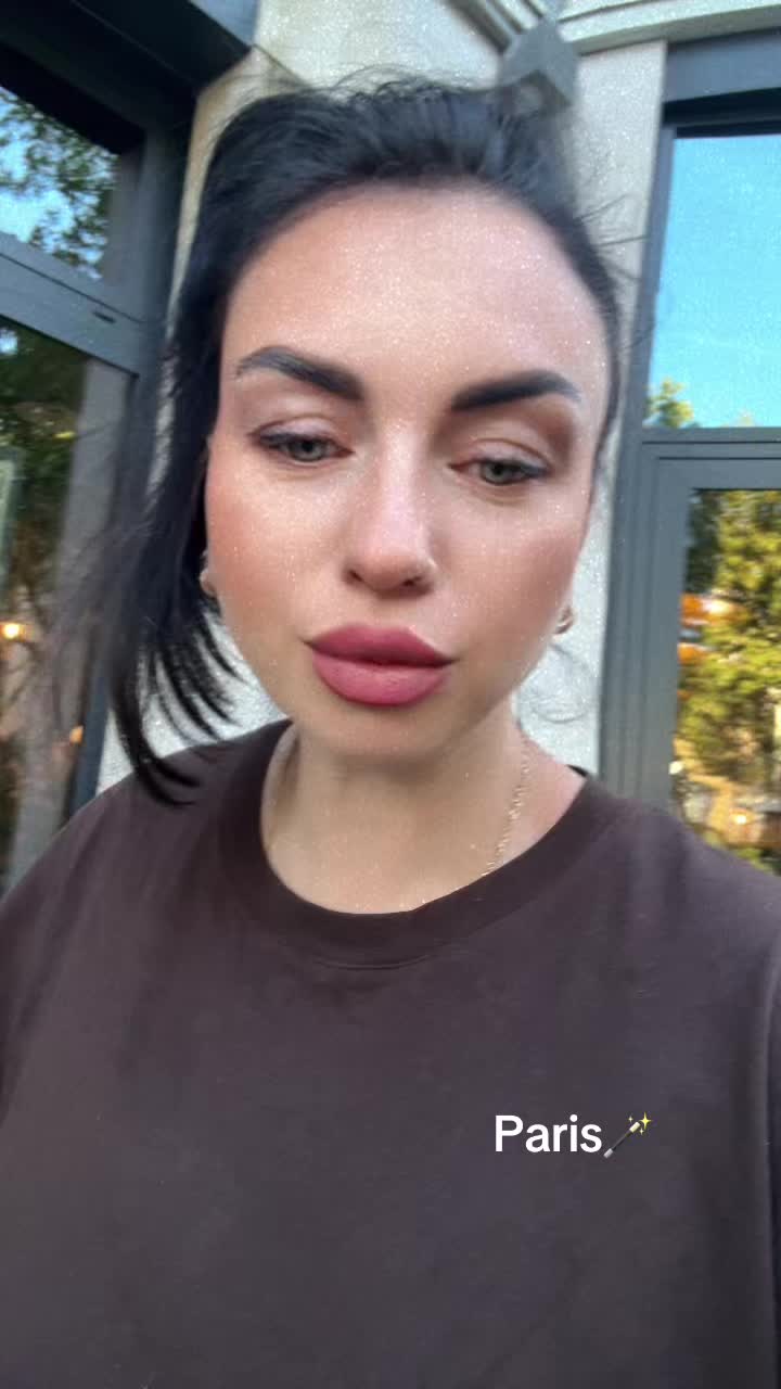@vikawaxpro