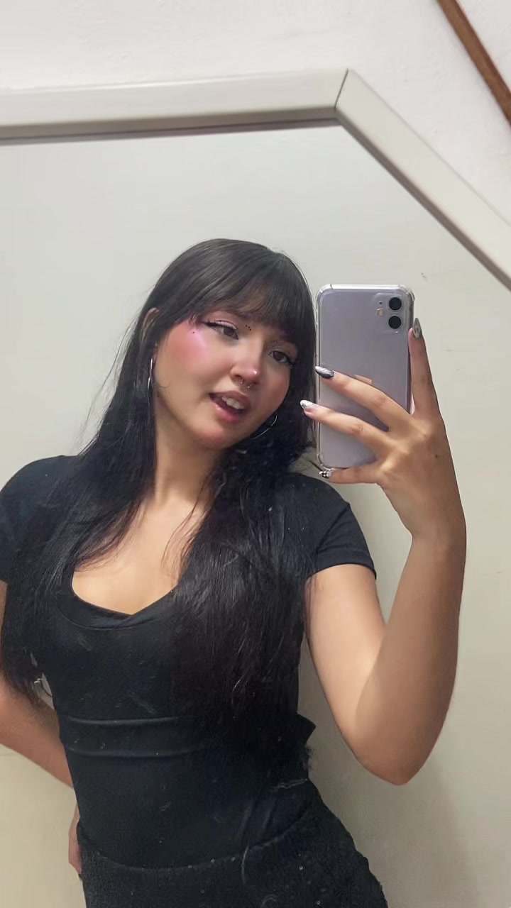 @mimi