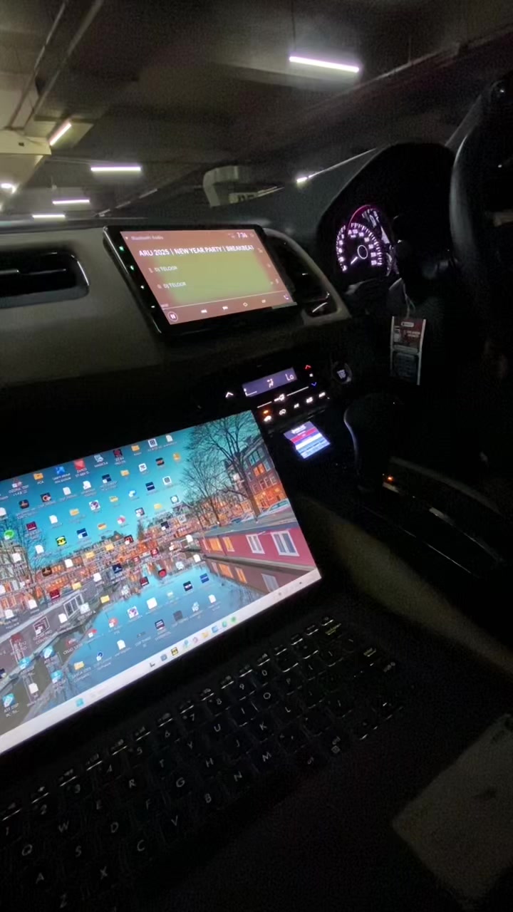@Kartadinata