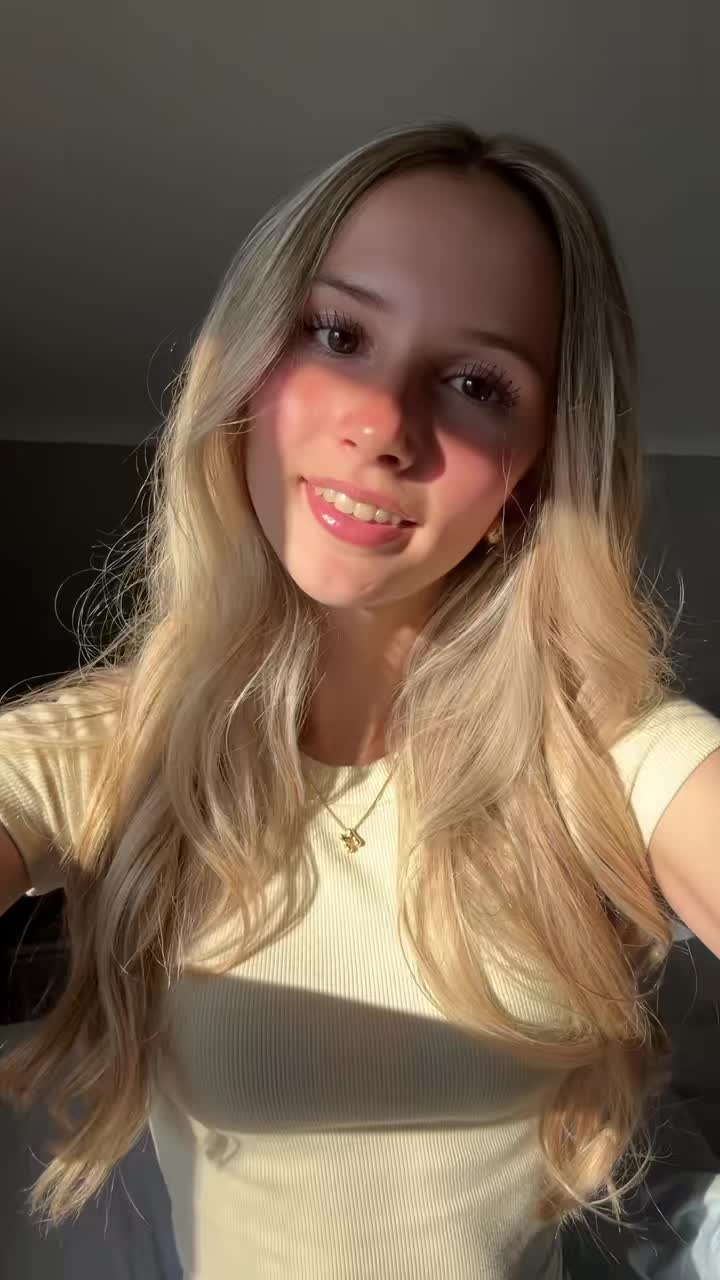 @makinleyᥫ᭡⚽️