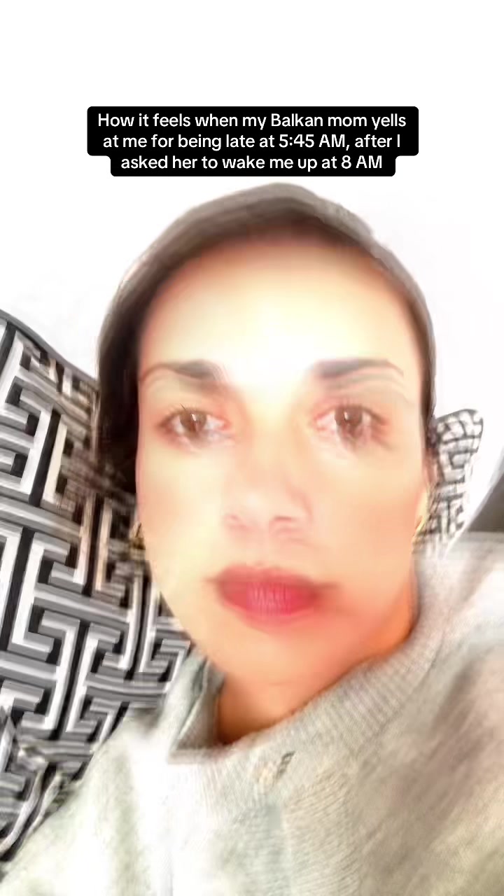 @Sanela_sine_