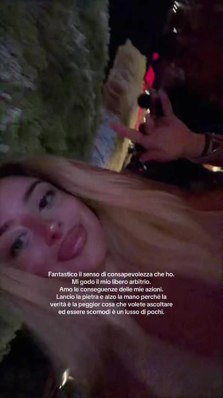 @bandolera💋