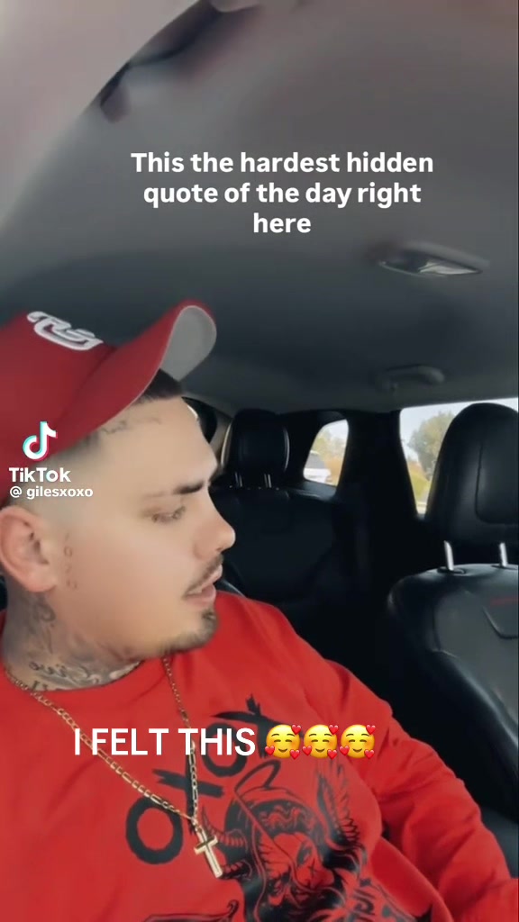 @SexxyRedd