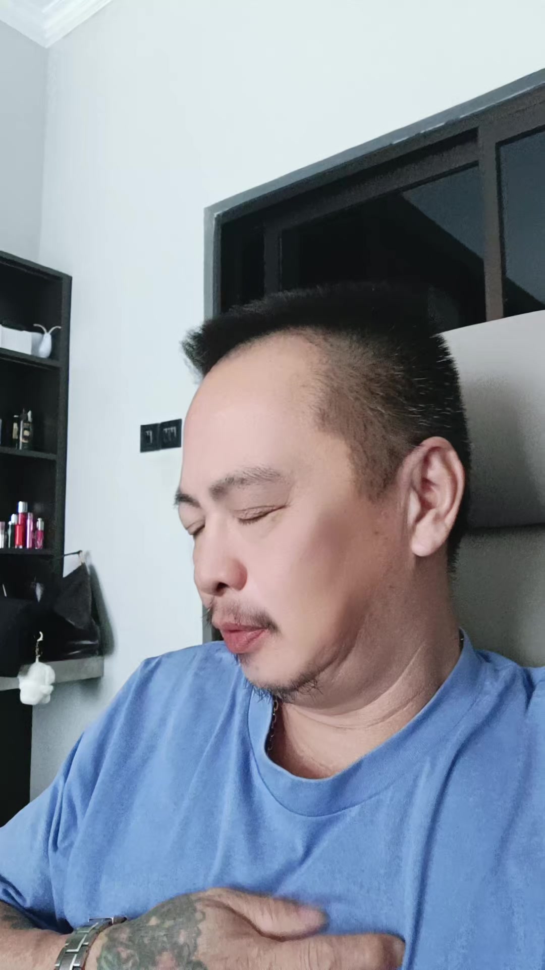 @Aliung Alvares 72 🇮🇩
