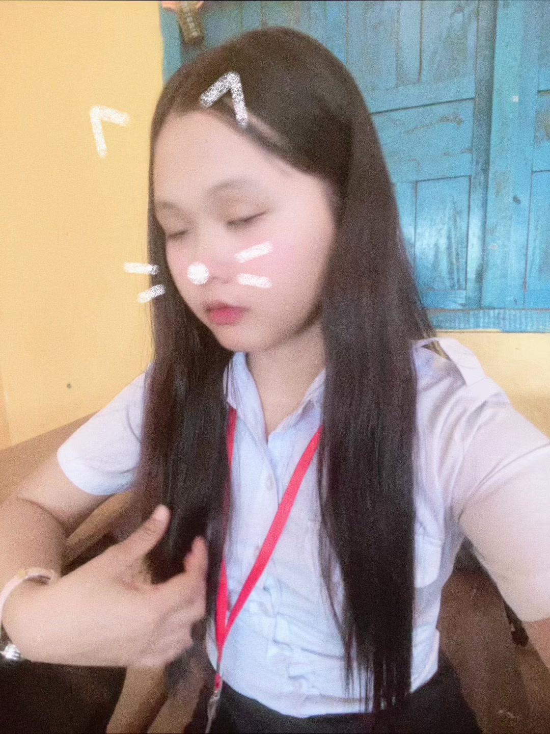 @Meoww🍅