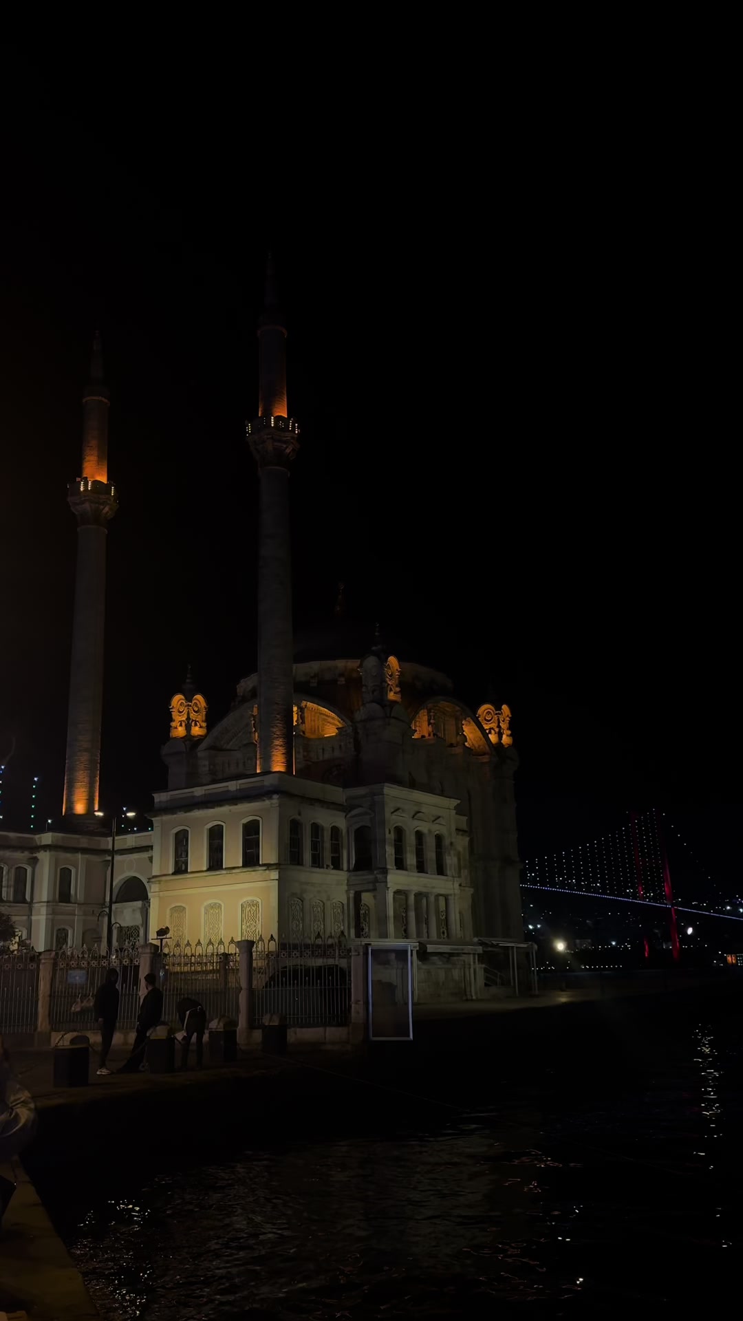 @Sercan.Bay&ccedil;ar.41