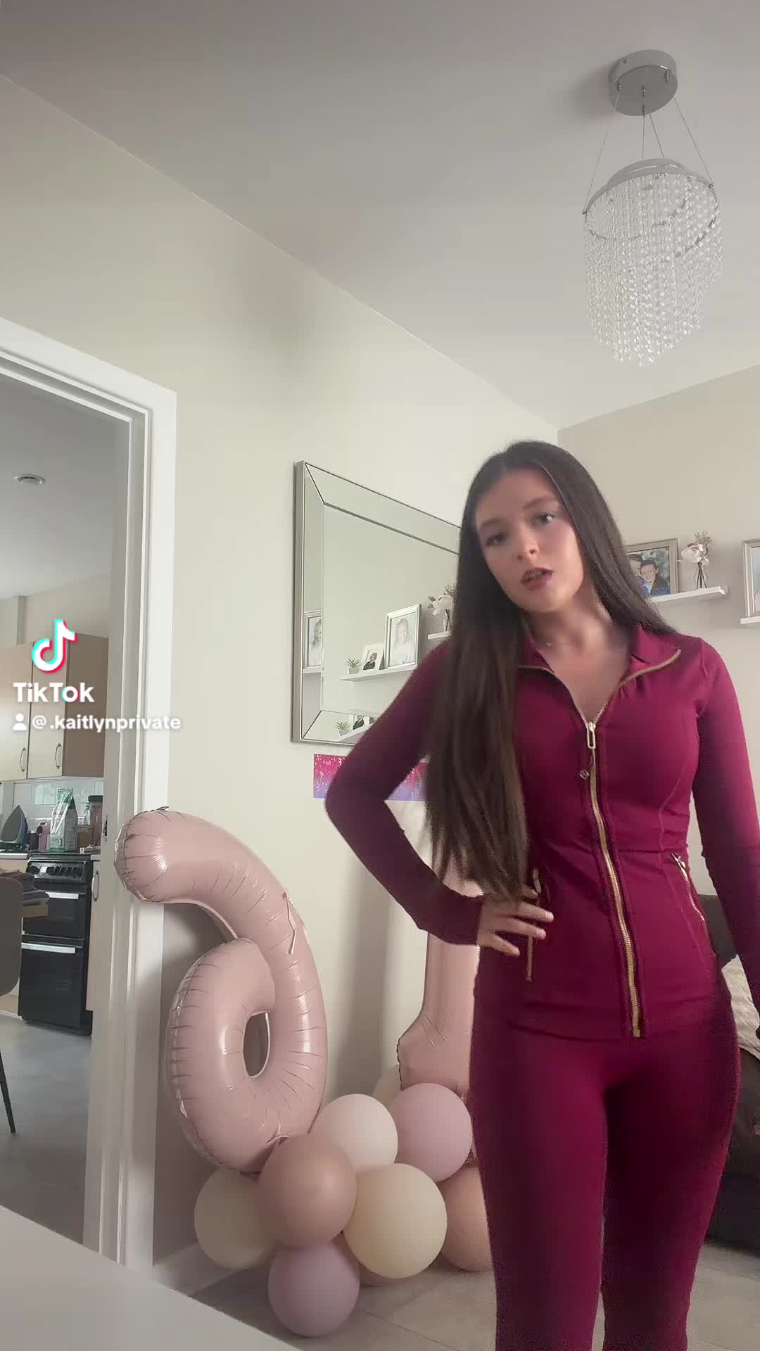 @kaitlyn x