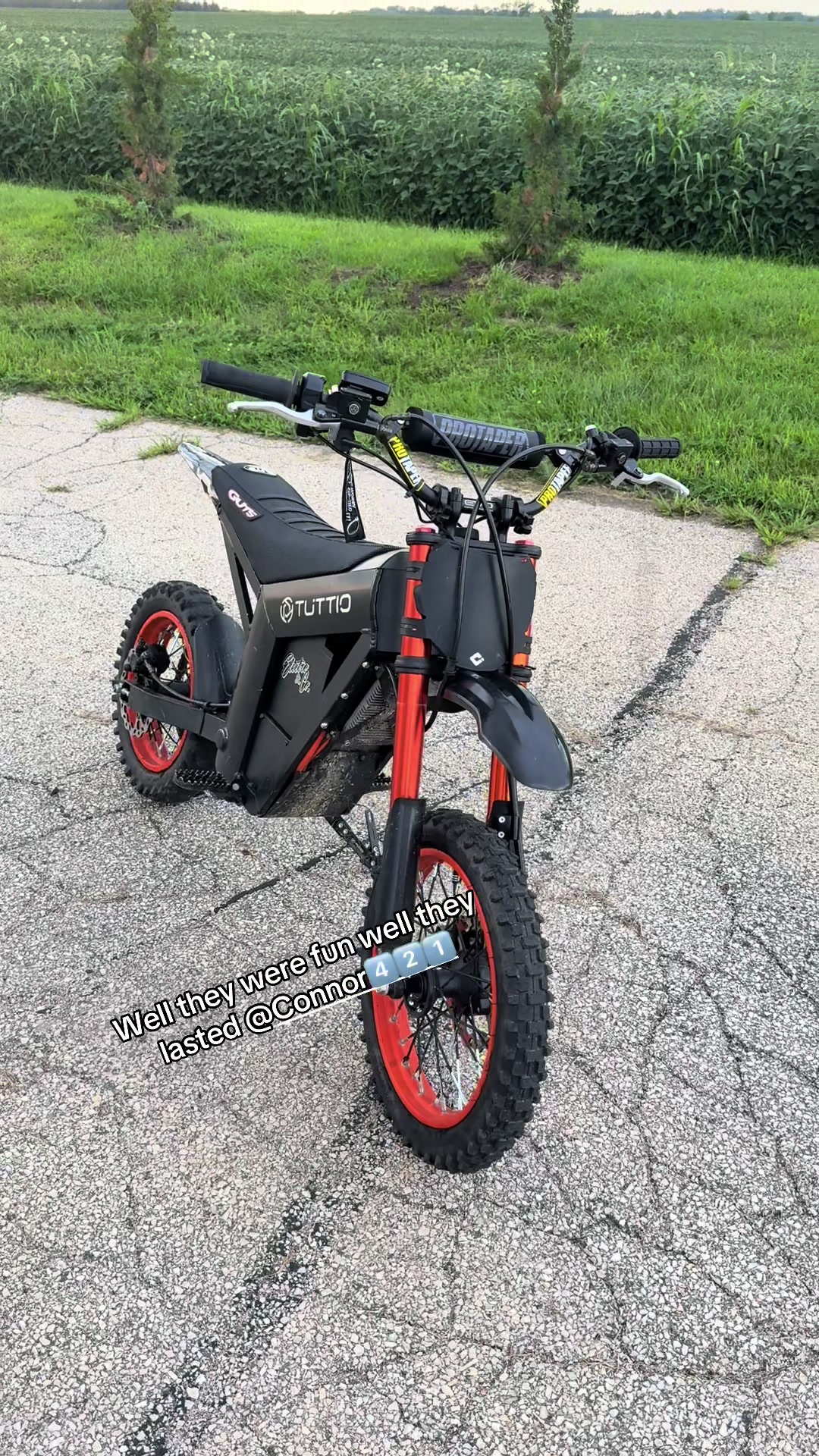 @That 04 400ex