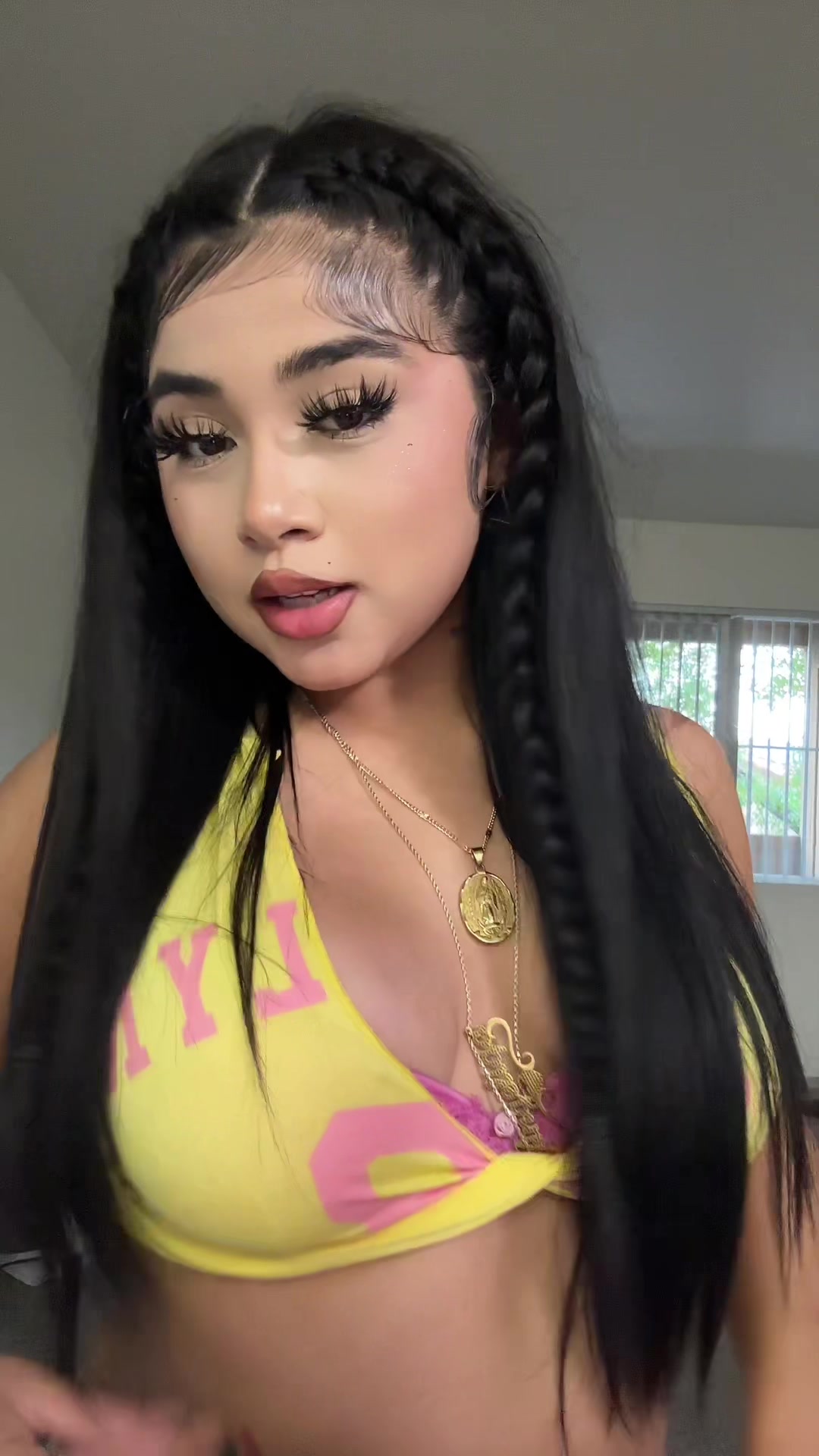 @luv.angeliqa13๐