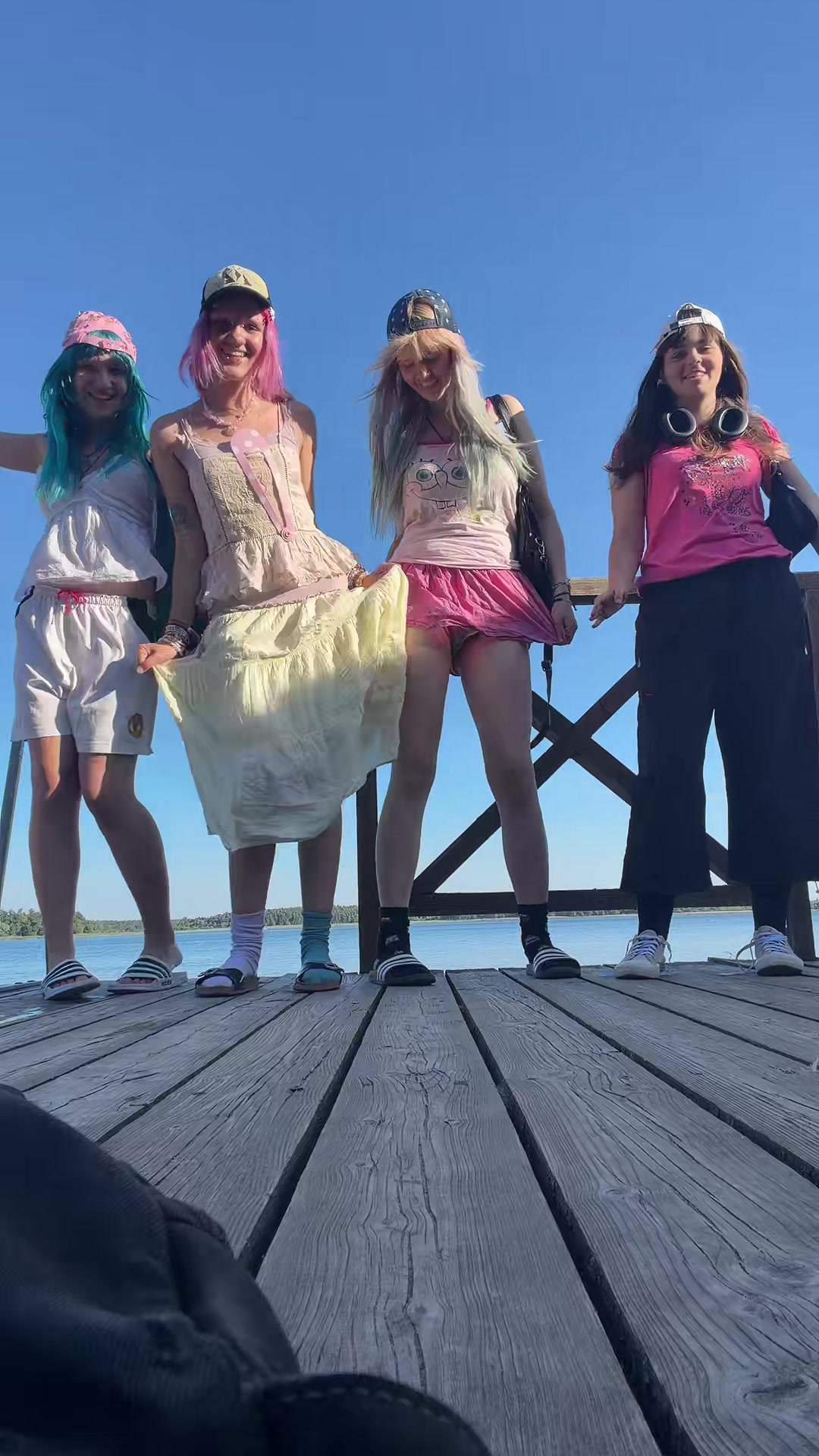 @⋆˚꩜。:・₊˚