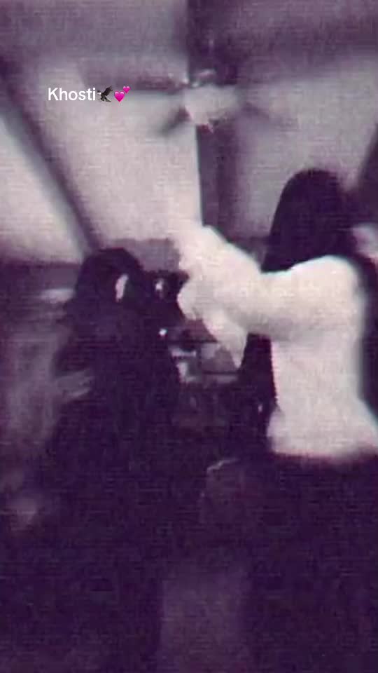 @𓆩˙•٭᭕ Sخوســ🦅ــتۍ H✩•˙𓆪
