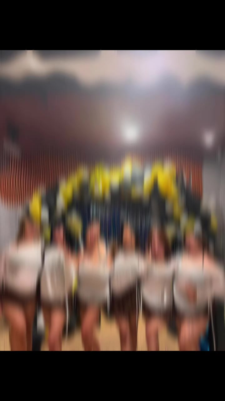 @Ellen