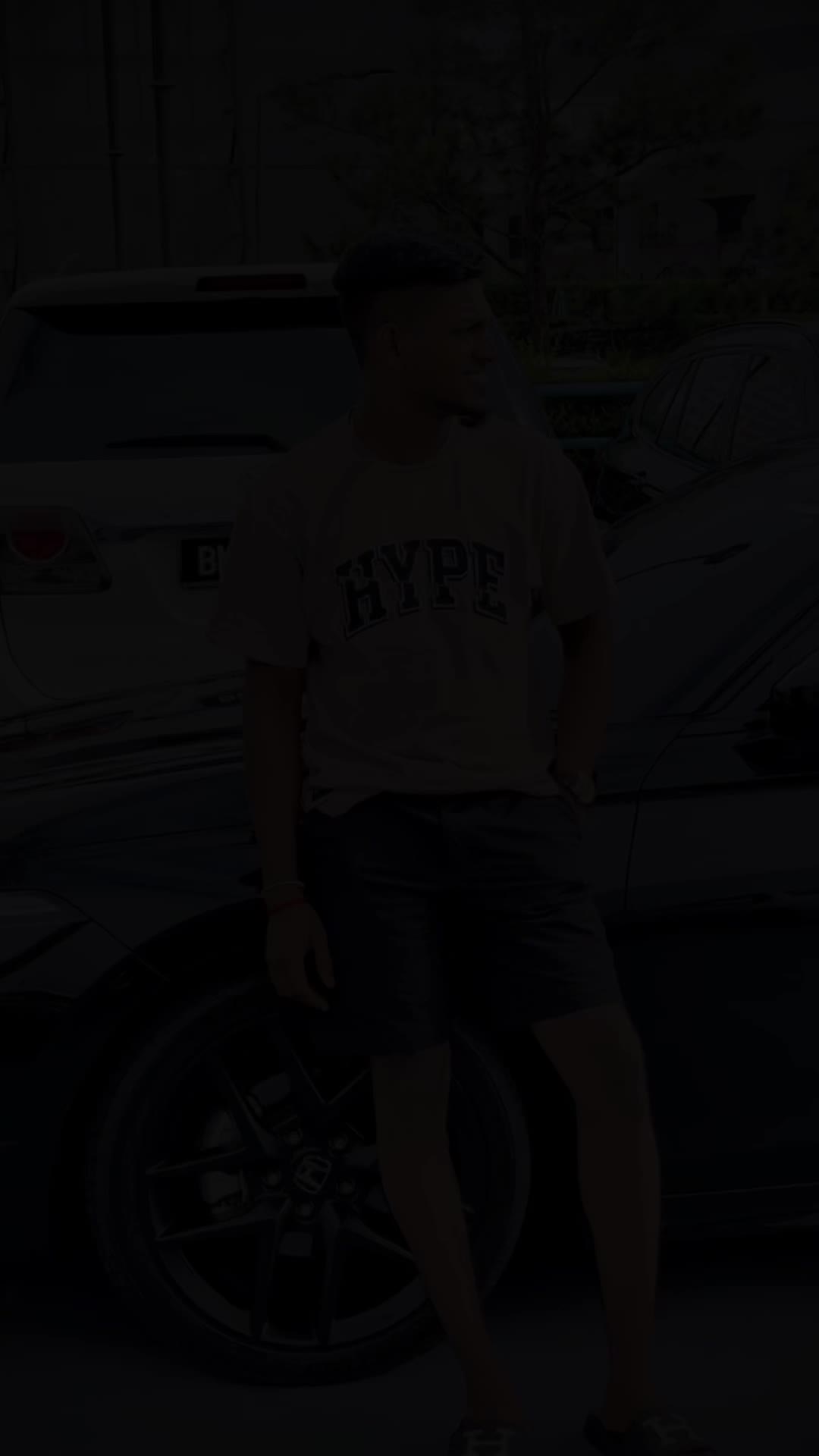 @๐ณโ๐ชโ๐ธโ๐ญ๐ค๐
