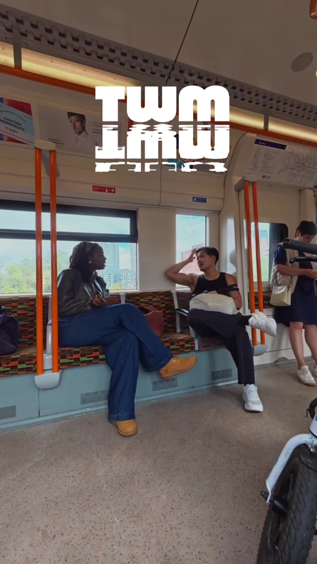 @two.way.mirrors