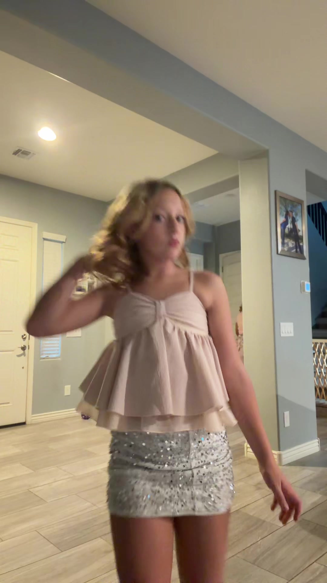 @Suttzgirls