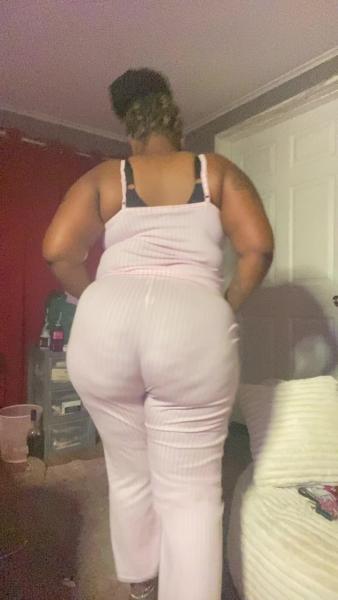 @THEEMATTIEACHANELLE💛