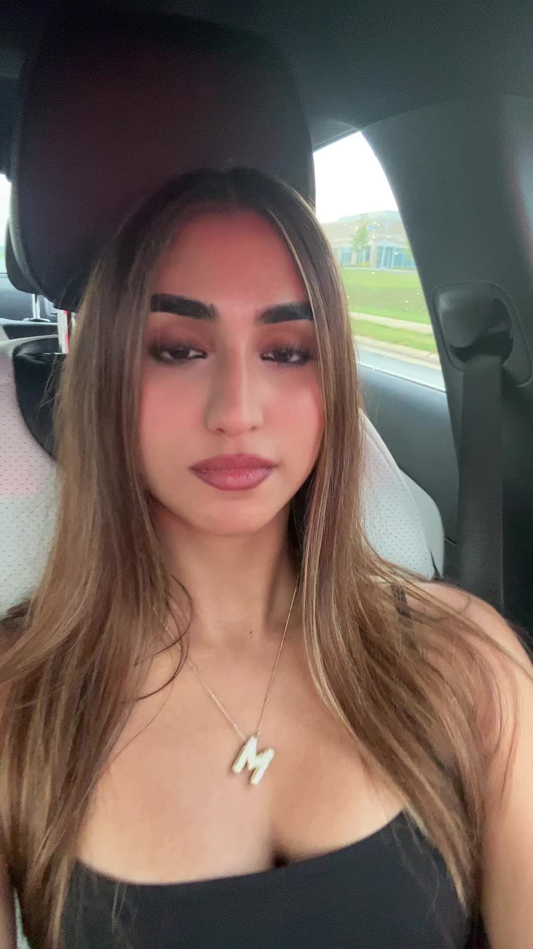 @meher