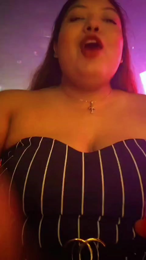 @saraedith19