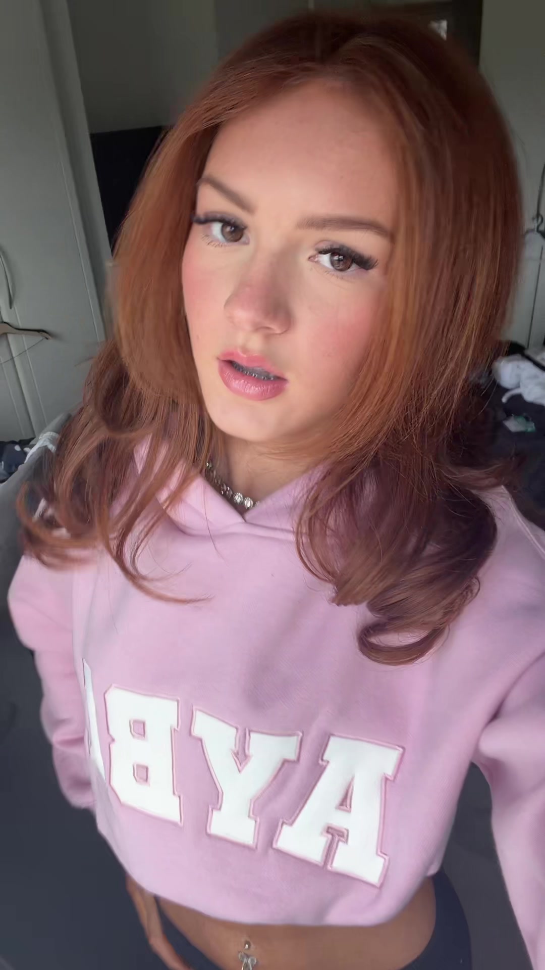 @paige🪽