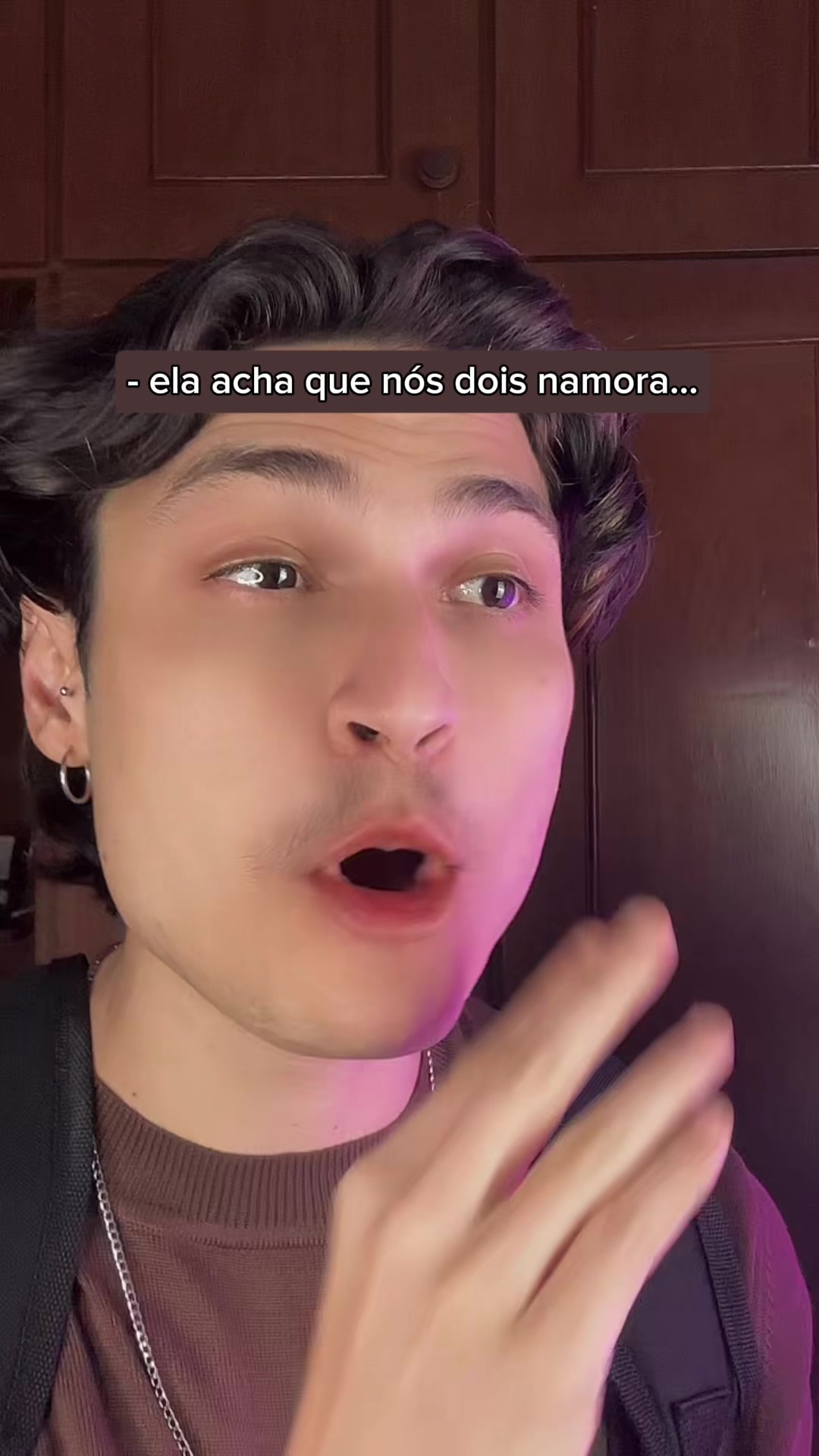 @Wanderson Medeiros