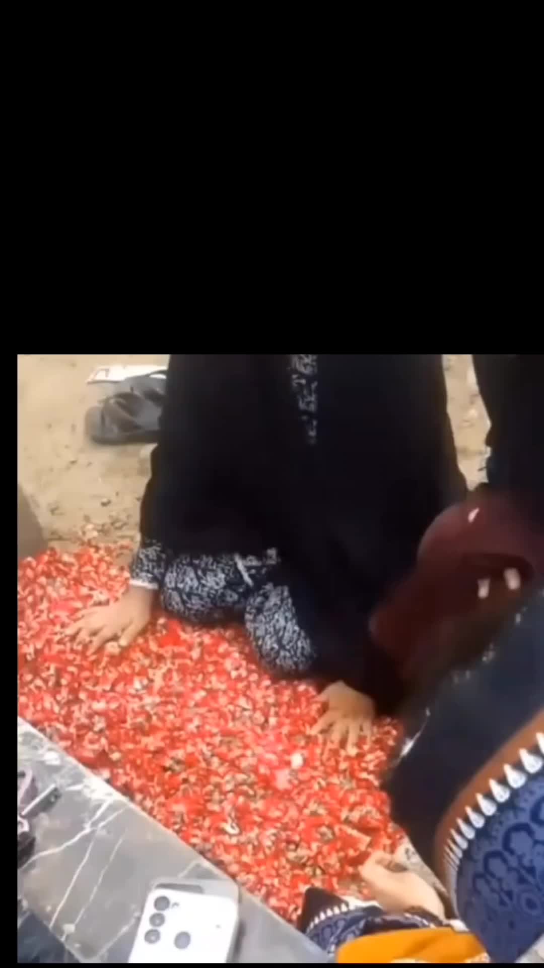 @SHEIKH TOBA WALA