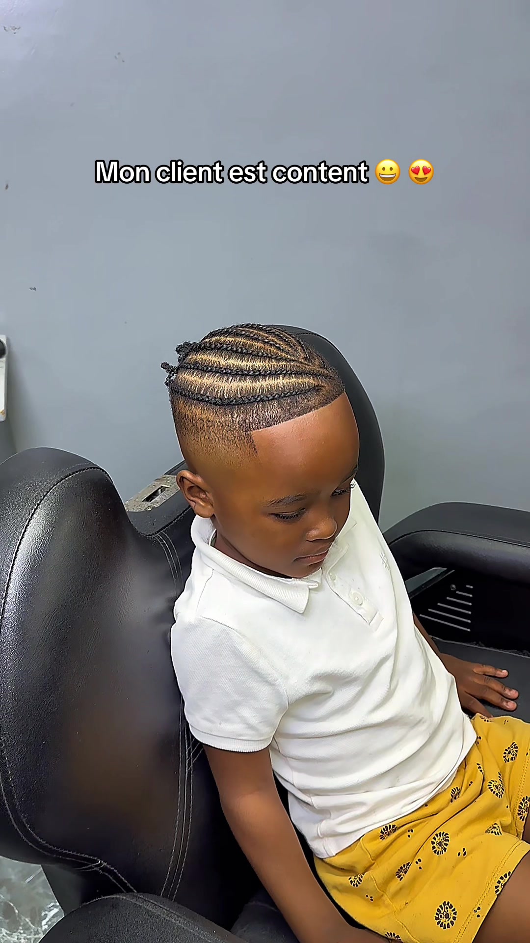 @Jean_kero_barber225