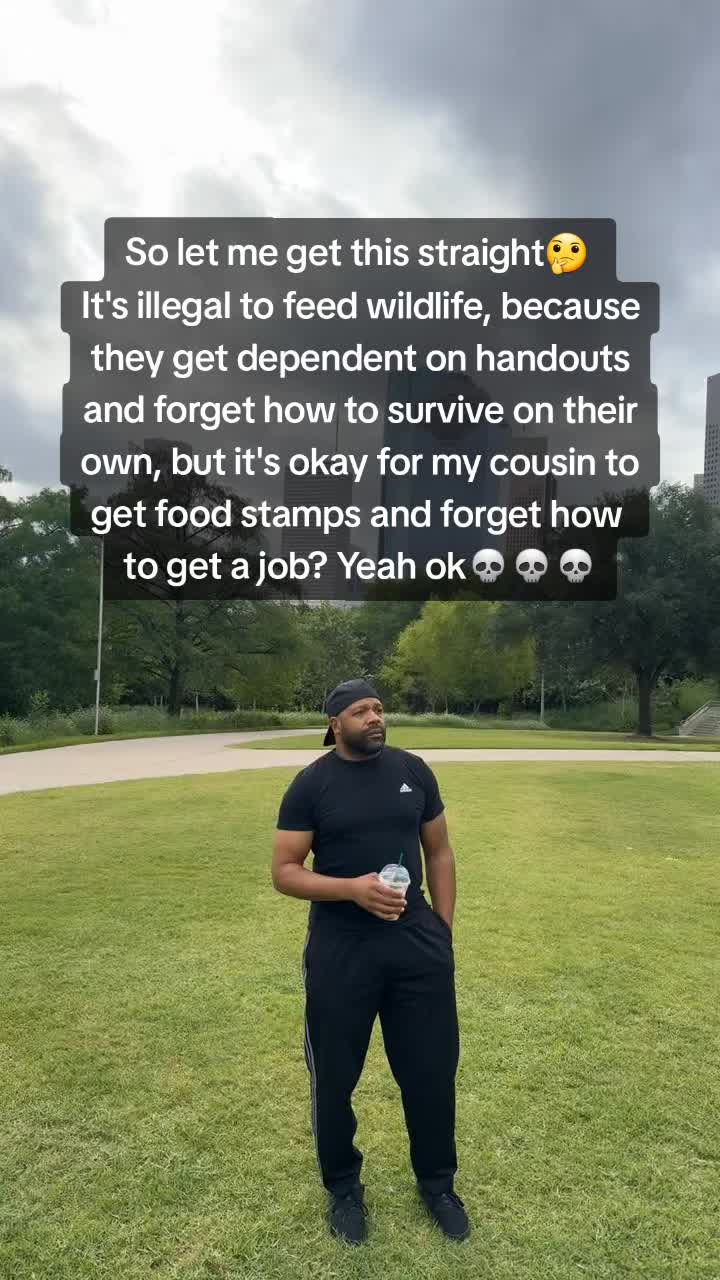 @Carlos Banks