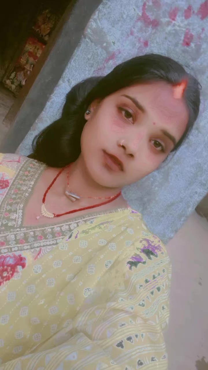 @😘 khushi😘