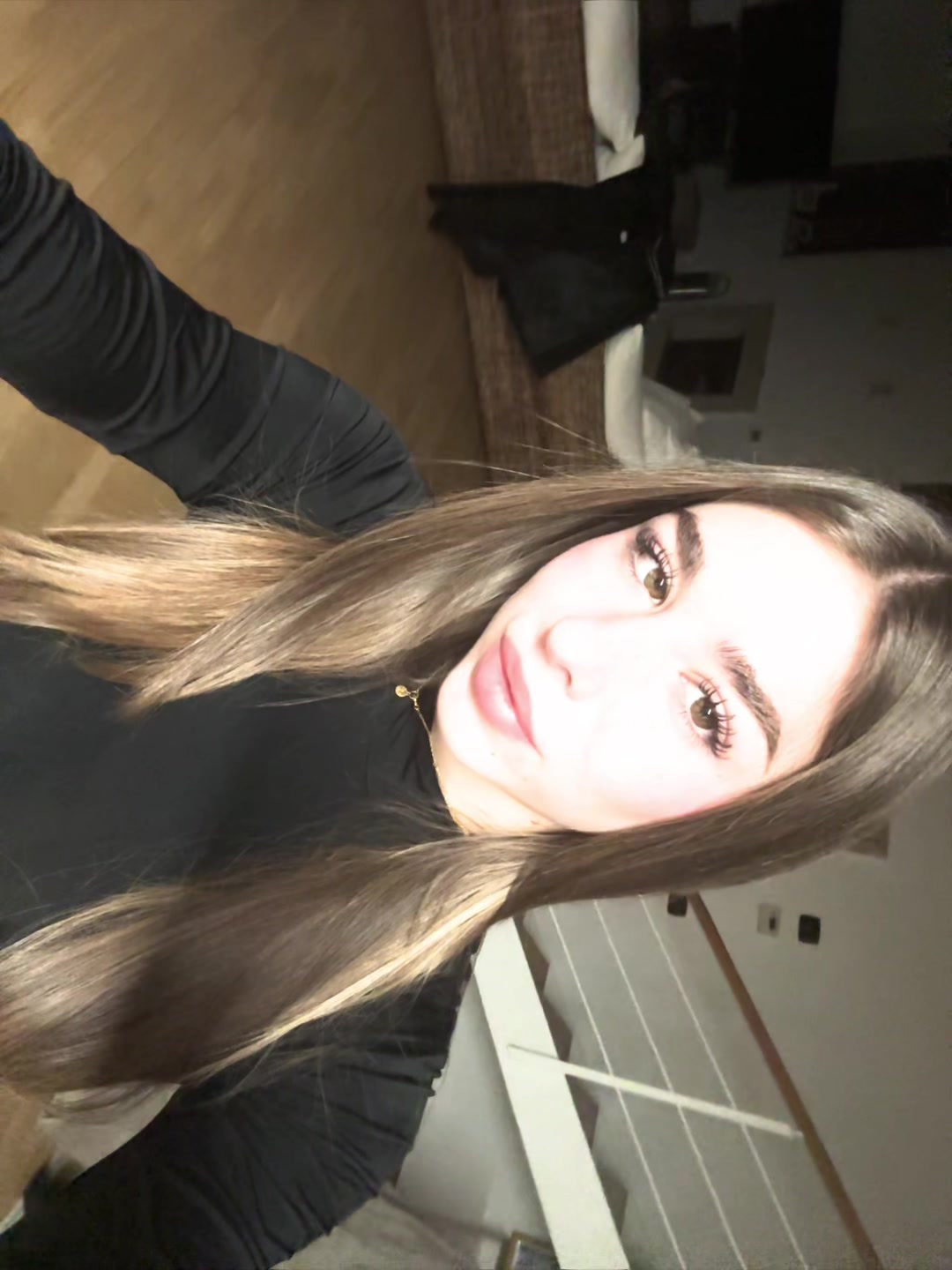 @Andreaacriscione