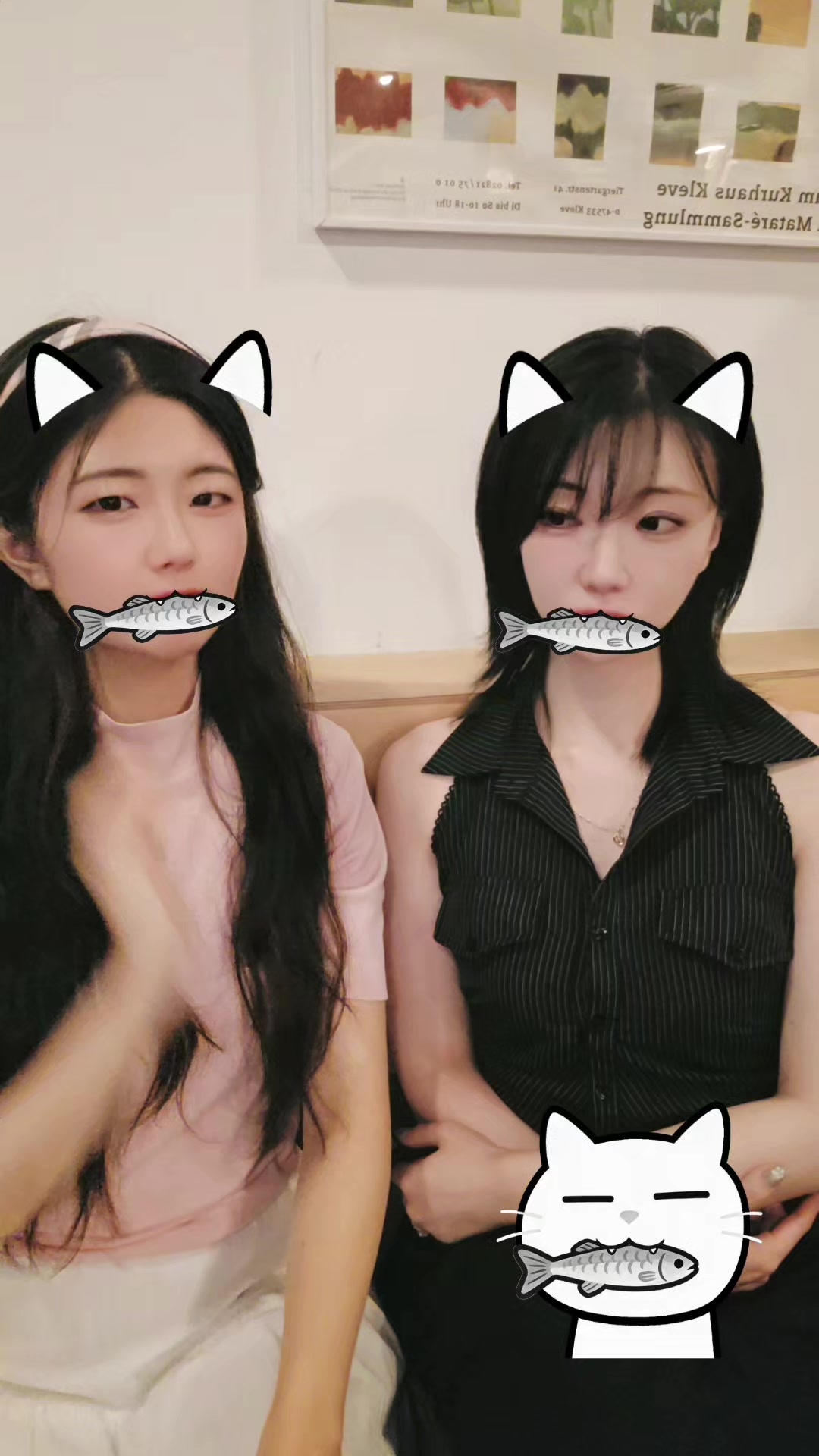 @🧨라봄 𝙍𝘼𝘽𝙊𝙈💣