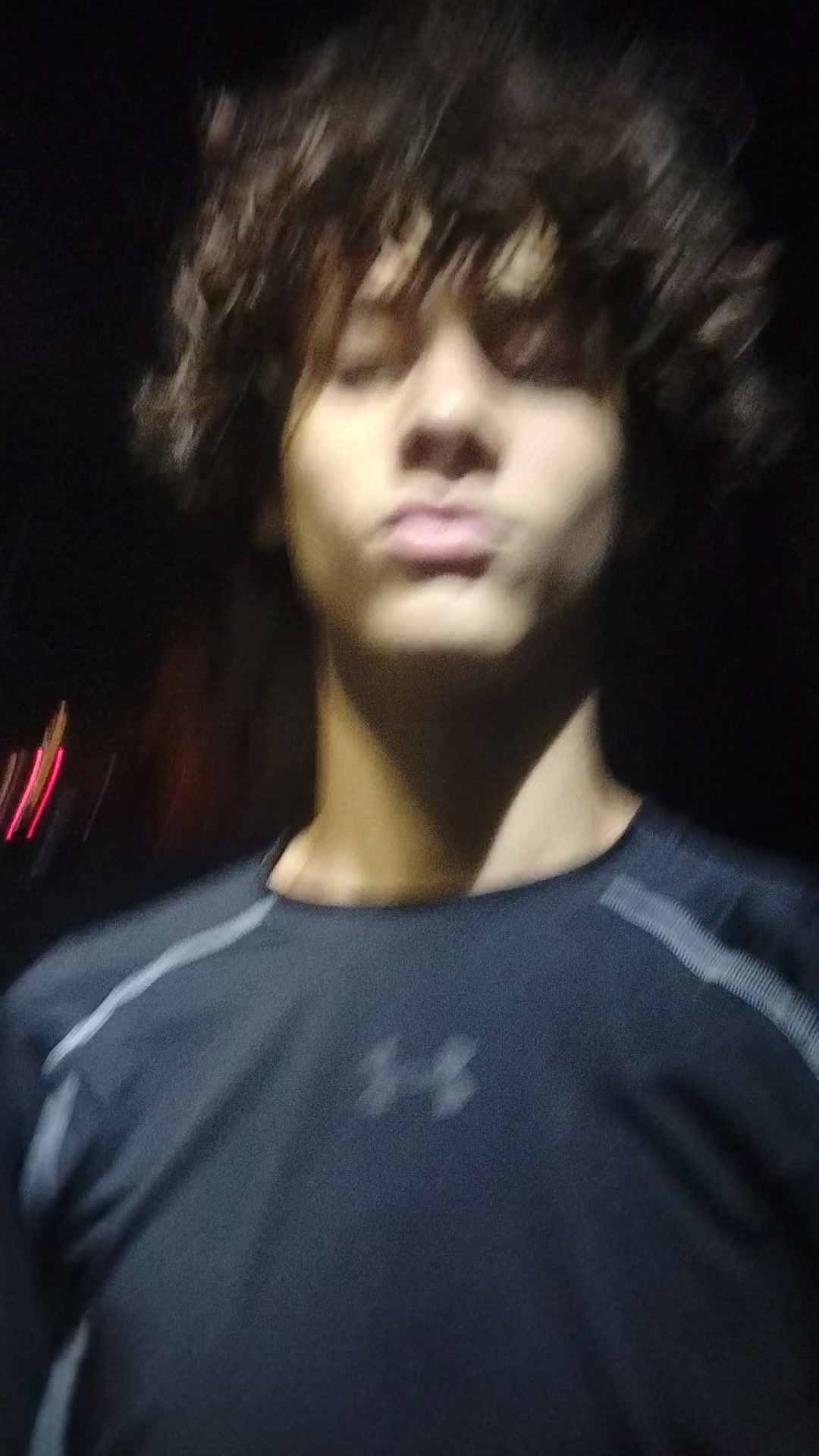 @6'1hipletslayer69