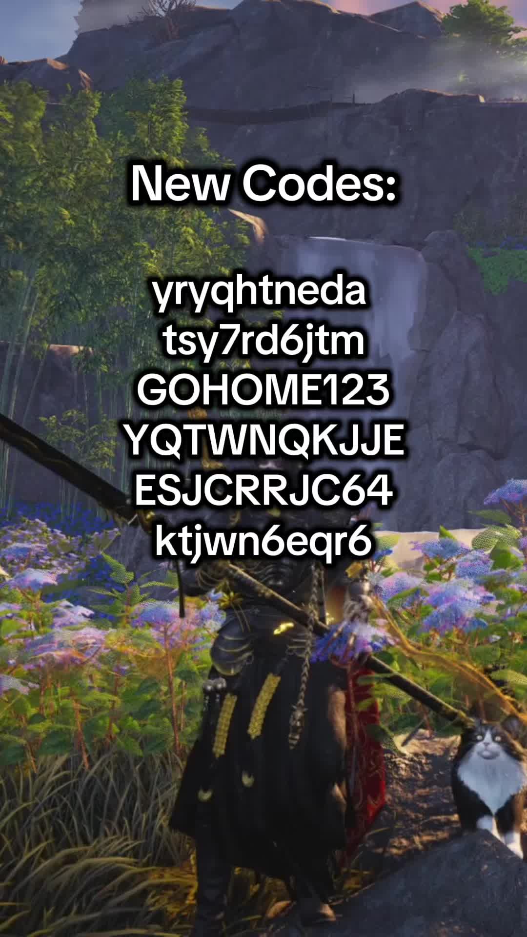 @z