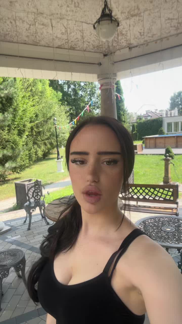 @Tori