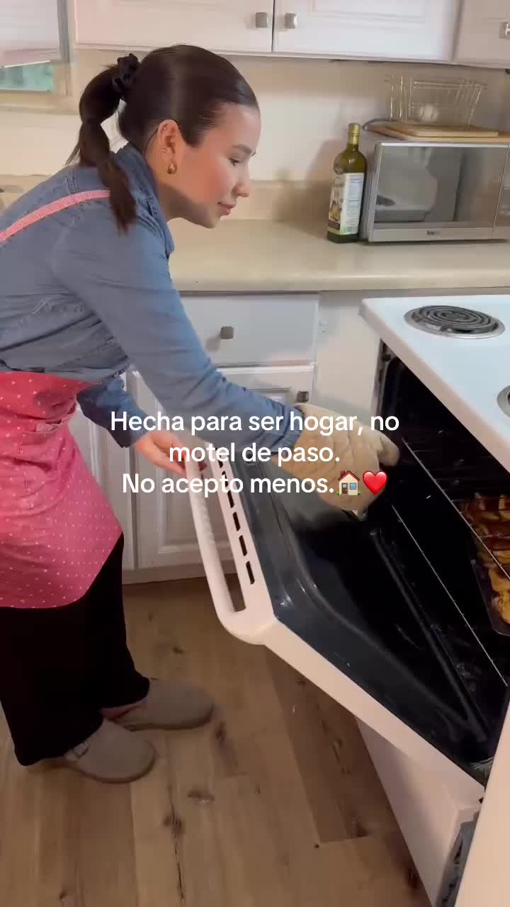 @Chuy Pimentel38