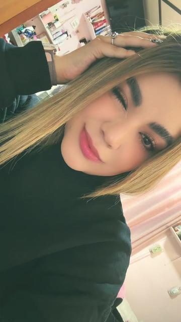 @тαту