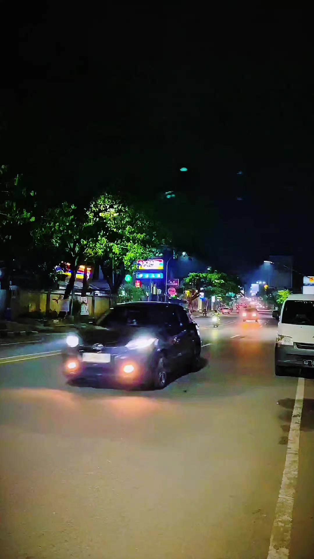 @𝐂 𝐔 ❌️ 𝐘